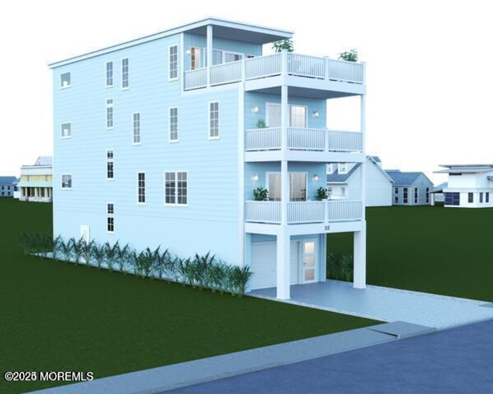 36 Hancock, Seaside Heights, NJ 08751