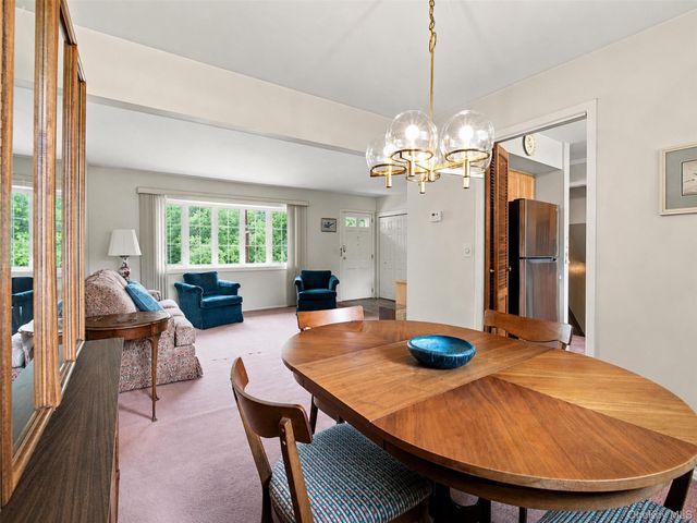 24 Marcia Lane, New City, NY 10956