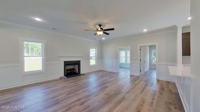 23 Paddington Way, Trent Woods, NC 28562