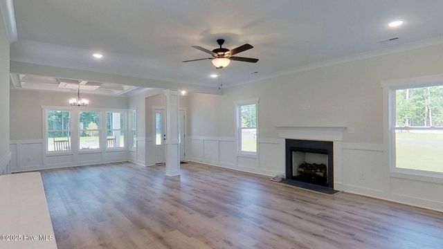23 Paddington Way, Trent Woods, NC 28562