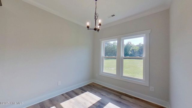 23 Paddington Way, Trent Woods, NC 28562
