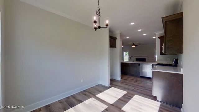23 Paddington Way, Trent Woods, NC 28562