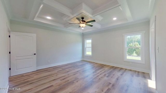 23 Paddington Way, Trent Woods, NC 28562