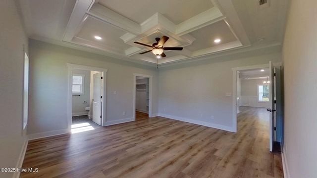 23 Paddington Way, Trent Woods, NC 28562