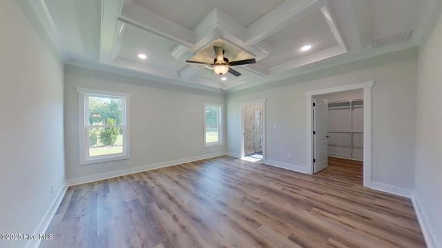 23 Paddington Way, Trent Woods, NC 28562
