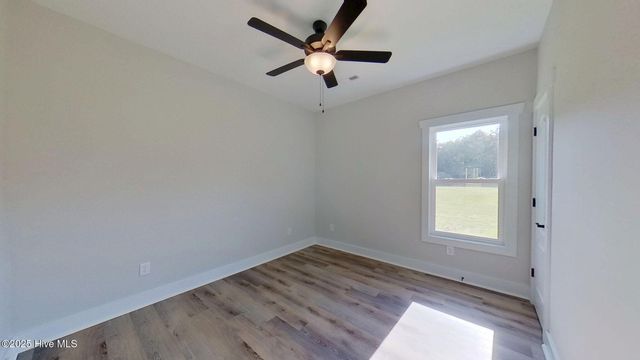 23 Paddington Way, Trent Woods, NC 28562