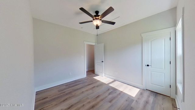 23 Paddington Way, Trent Woods, NC 28562