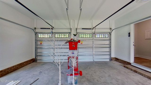 23 Paddington Way, Trent Woods, NC 28562