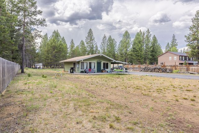 56211 Stellar Drive, Bend, OR 97707