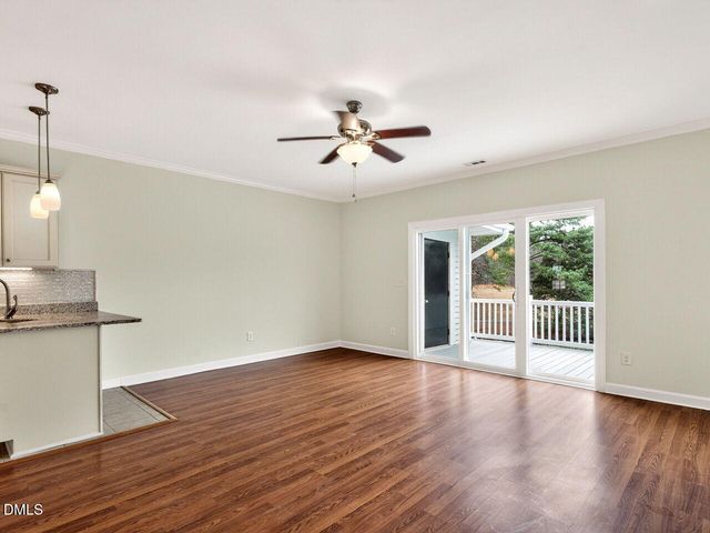 121 Westview Cove Lane, Cary, NC 27513