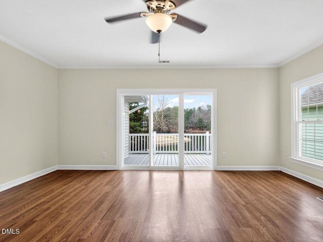 121 Westview Cove Lane, Cary, NC 27513