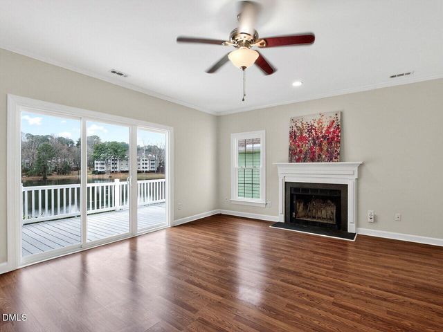 121 Westview Cove Lane, Cary, NC 27513