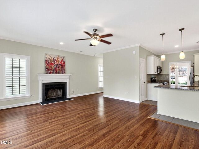 121 Westview Cove Lane, Cary, NC 27513