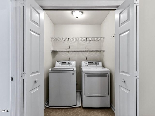 121 Westview Cove Lane, Cary, NC 27513