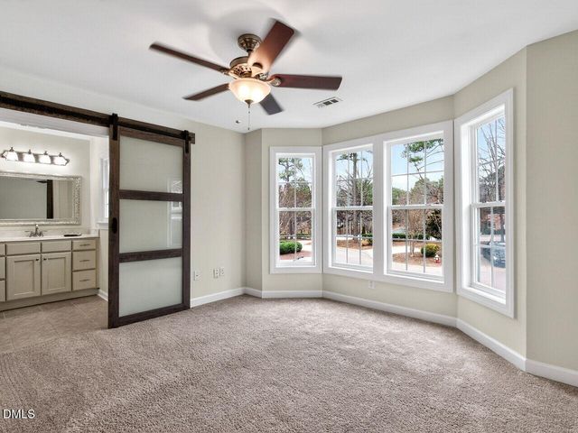 121 Westview Cove Lane, Cary, NC 27513