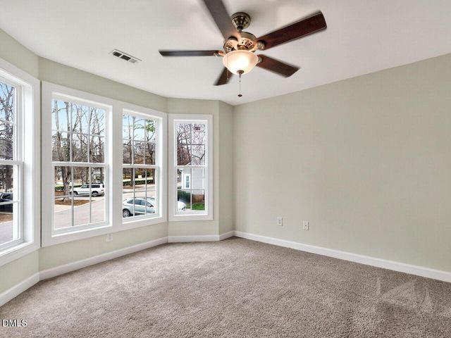 121 Westview Cove Lane, Cary, NC 27513