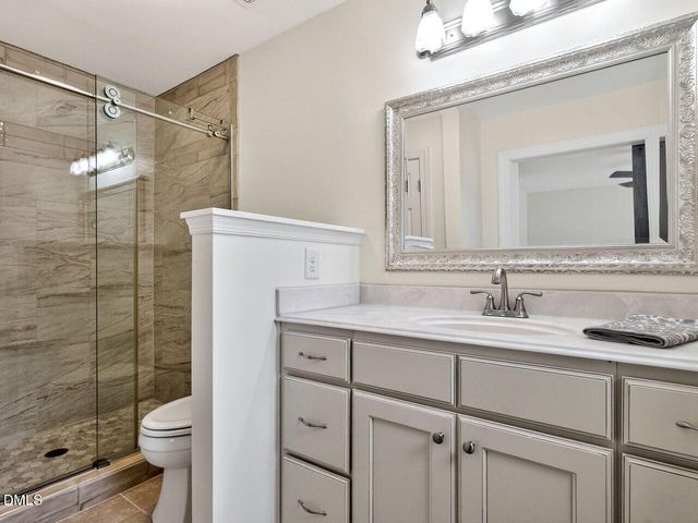 121 Westview Cove Lane, Cary, NC 27513