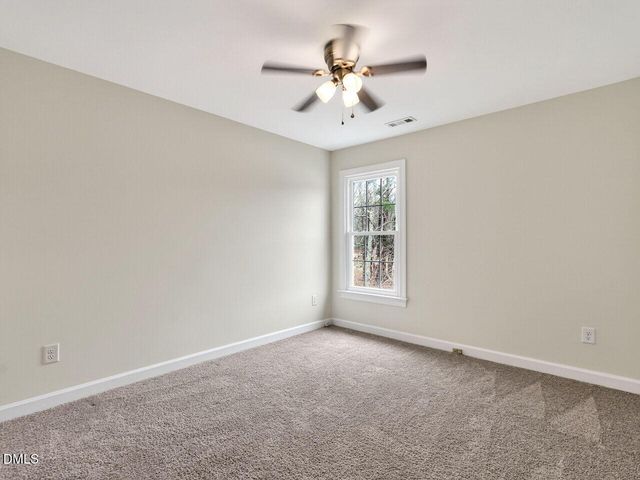 121 Westview Cove Lane, Cary, NC 27513