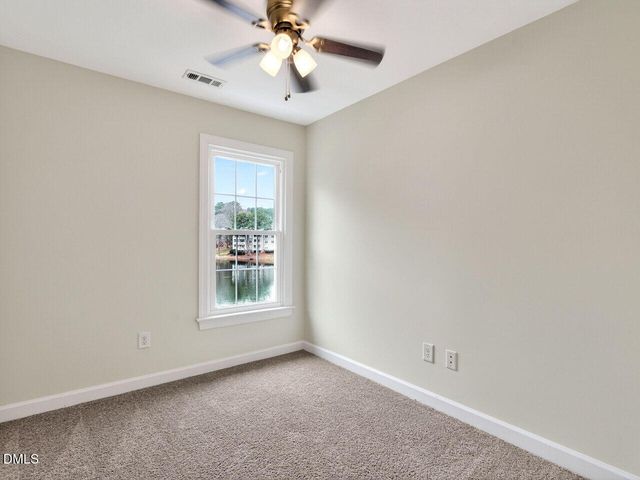 121 Westview Cove Lane, Cary, NC 27513