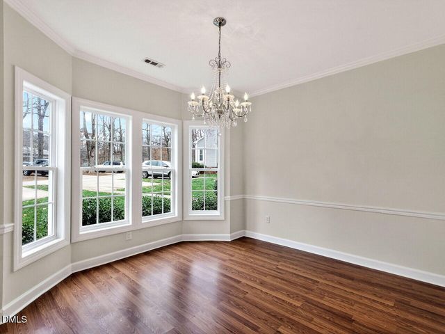 121 Westview Cove Lane, Cary, NC 27513