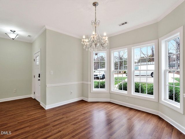 121 Westview Cove Lane, Cary, NC 27513