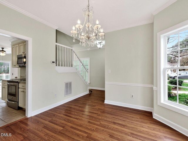 121 Westview Cove Lane, Cary, NC 27513