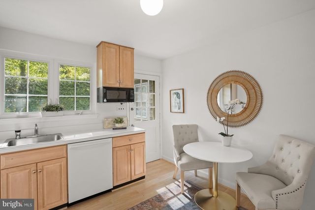 5124 WESTPATH WAY, Bethesda, MD 20816