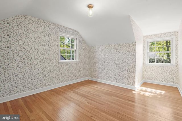 5124 WESTPATH WAY, Bethesda, MD 20816