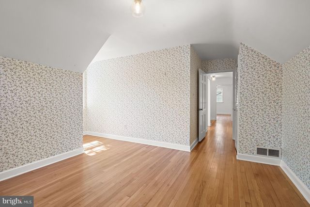 5124 WESTPATH WAY, Bethesda, MD 20816