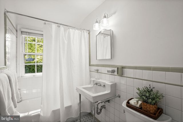 5124 WESTPATH WAY, Bethesda, MD 20816
