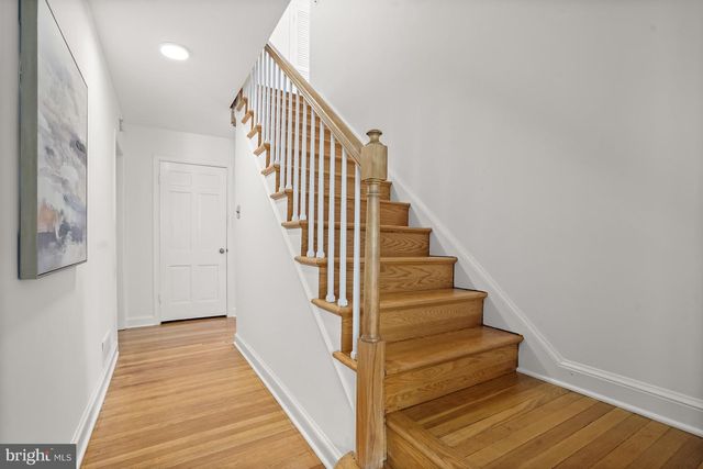 5124 WESTPATH WAY, Bethesda, MD 20816