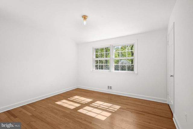 5124 WESTPATH WAY, Bethesda, MD 20816
