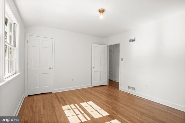 5124 WESTPATH WAY, Bethesda, MD 20816