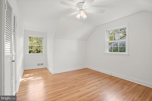 5124 WESTPATH WAY, Bethesda, MD 20816