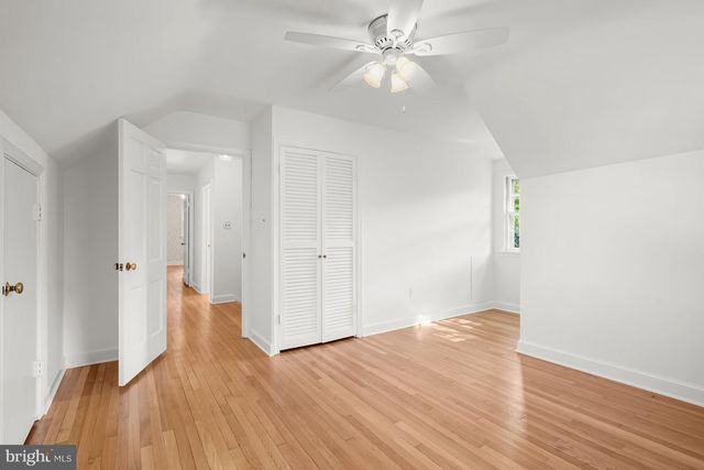 5124 WESTPATH WAY, Bethesda, MD 20816