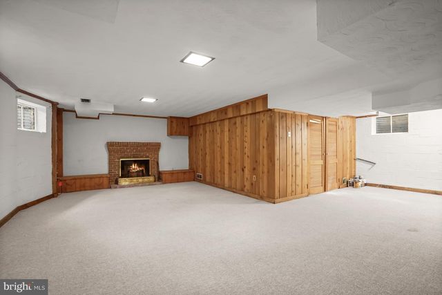 5124 WESTPATH WAY, Bethesda, MD 20816