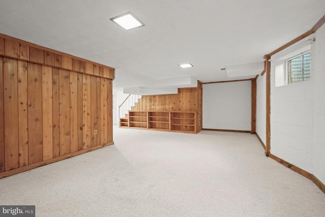 5124 WESTPATH WAY, Bethesda, MD 20816