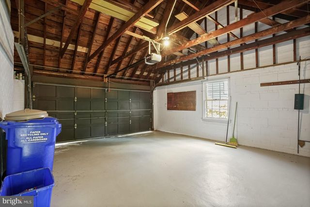 5124 WESTPATH WAY, Bethesda, MD 20816