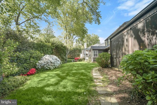5124 WESTPATH WAY, Bethesda, MD 20816