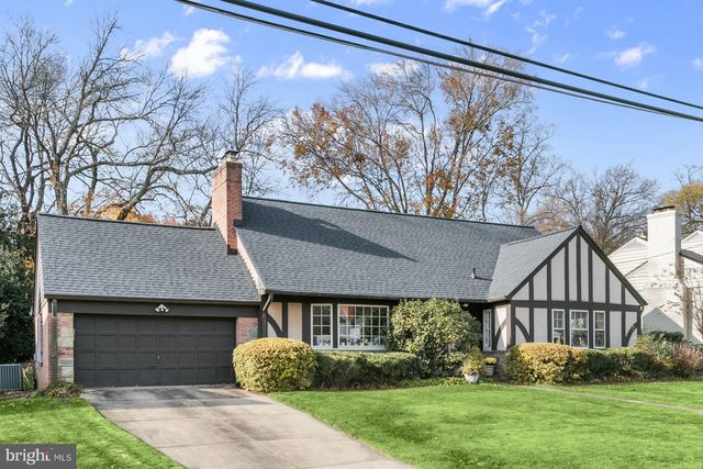 5124 WESTPATH WAY, Bethesda, MD 20816