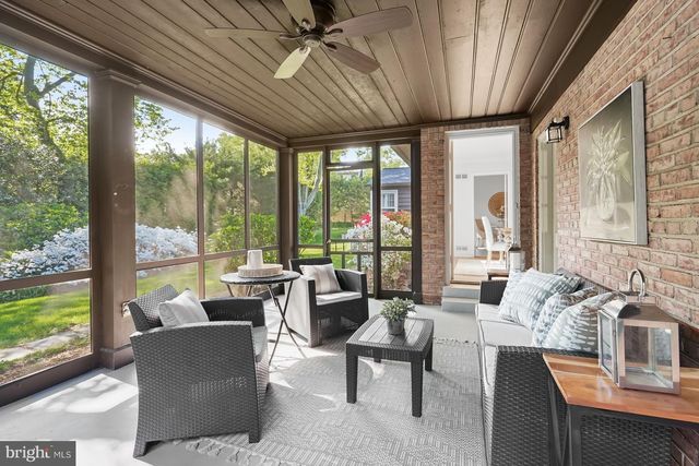 5124 WESTPATH WAY, Bethesda, MD 20816