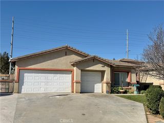 1079 Lyons Court, Banning, CA 92220