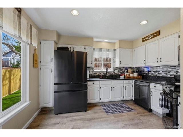 10260 Dusk Way, Littleton, CO 80125