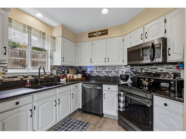 10260 Dusk Way, Littleton, CO 80125