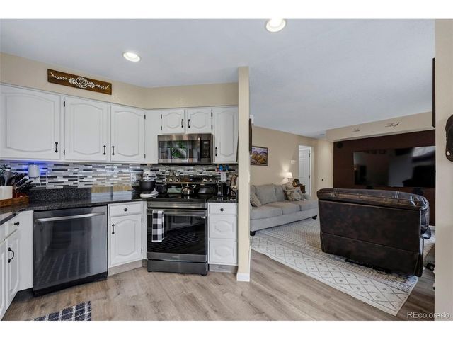 10260 Dusk Way, Littleton, CO 80125
