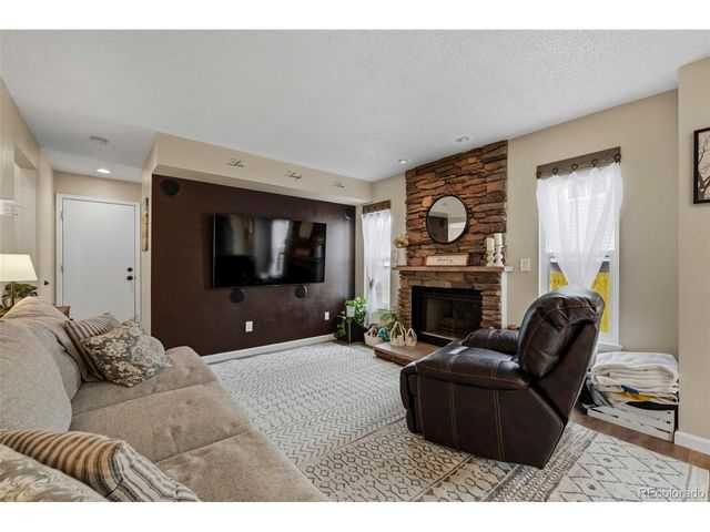 10260 Dusk Way, Littleton, CO 80125