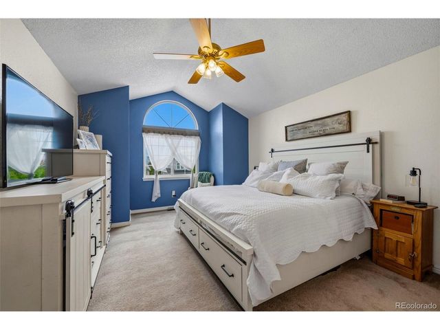 10260 Dusk Way, Littleton, CO 80125