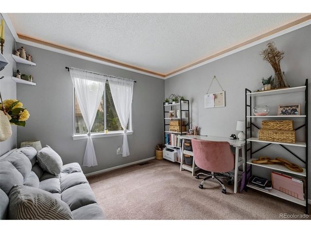 10260 Dusk Way, Littleton, CO 80125