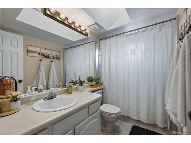 10260 Dusk Way, Littleton, CO 80125