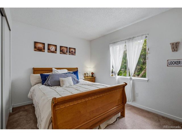 10260 Dusk Way, Littleton, CO 80125